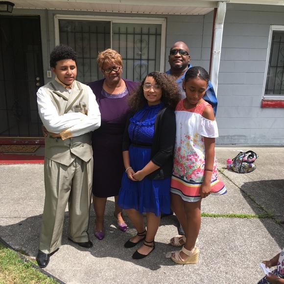 Meet your Posher, Michelle - Picture 6 of 7